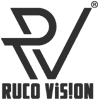 RUCOVISION Online Store